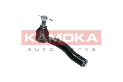 Produktbild von KAMOKA Spurstangenkopf Spurstange für TOYOTA Yaris Schrägheck (P9) Vorne Links 9010126