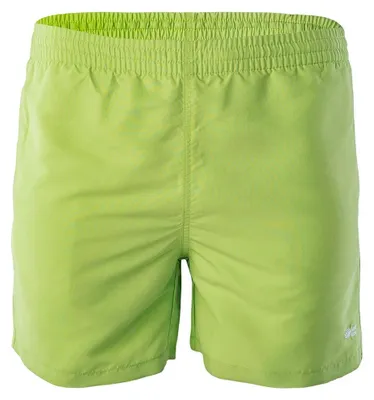 Obrázok produktu pre Aquawave – Plavky "Apeli" pre pánov, model IG1097 (veľkosť L), farba: neonová zelená