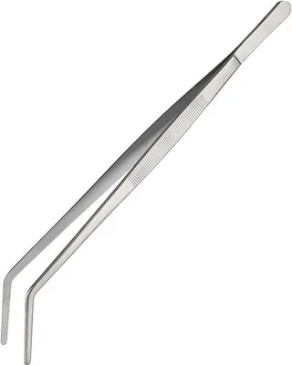 Obrázek produktu pro APS pinzeta, délka: 300 mm
