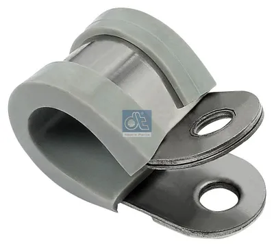 Produktbild von DT Spare Parts Klemmschelle 7.16191 18mm