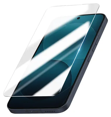Image de Avizar, film de protection en verre 2,5D 9H pour Nothing Phone 4a Pro, transparent
