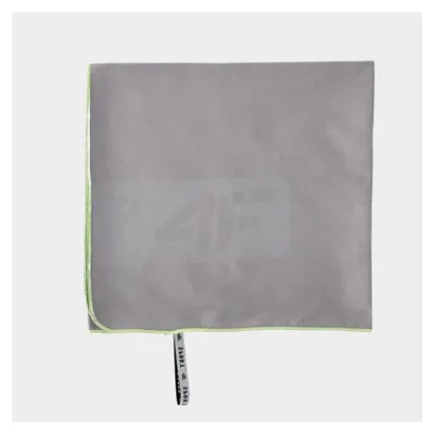 Obrázok produktu pre rýchloschnúci uterák z mikrovlákna 4F