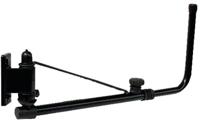 Obrázek produktu pro Držák teleskopického zrcátka 6005020999