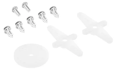 Productafbeelding van Geschikte vervangende modellen voor de DS6125/M/H, HBL6625/M, HV6130/H, HV6160