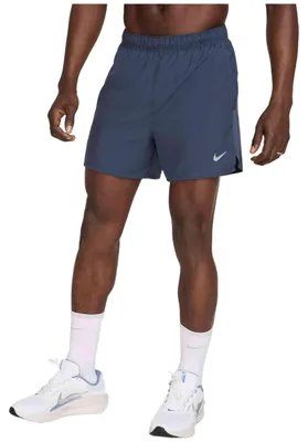 Produktbild von Shorts Nike DV9363-437 für Herren