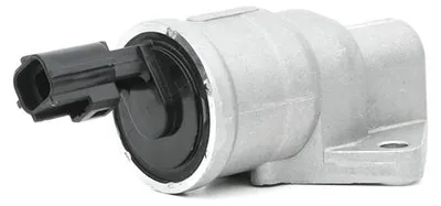 Produktbild von RIDEX 1298I0008 Leerlaufregler für FORD Fiesta Mk5 Schrägheck (JH1, JD1, JH3, JD3) Luftversorgung