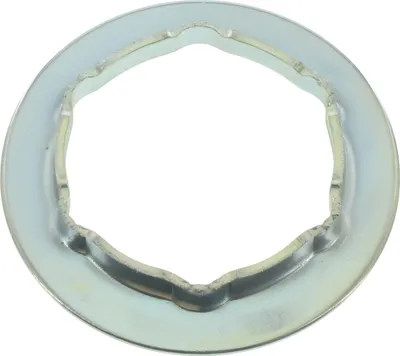 Produktbild von Simson Auflagering f. Druckfeder (Federbein) SR50,SR80,S53,S83
