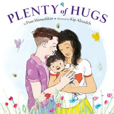 Obrázok produktu pre Plenty of Hugs
