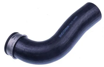 Image de EBG Durite d'air de suralimentation Audi Seat Škoda 3C0145832M