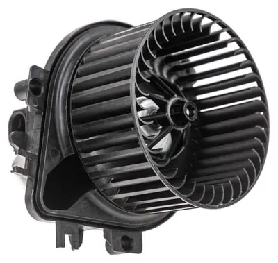 Obrázek produktu pro Ventilátor topení MINI (R50, R52, R53)