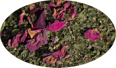 Image de Eder Gewürze - Mélange d'herbes pour salade - 1 kg