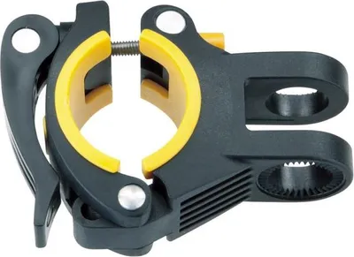 Immagine prodotto di Topeak Fixer - Defender XC11