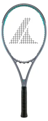 Imagen del producto de PRO KENNEX RAQ TENNIS KI Q+15L 26, Talla 1