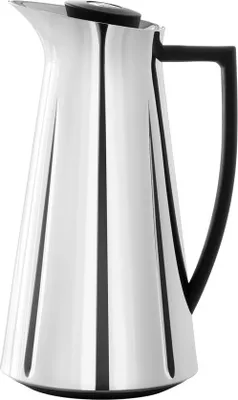 Produktbild von Rosendahl Grand Cru - Isolierkanne Edelstahl, 1 Liter