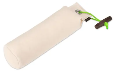 Produktbild von Mystique Dummy Easy Soft Standard L weiß