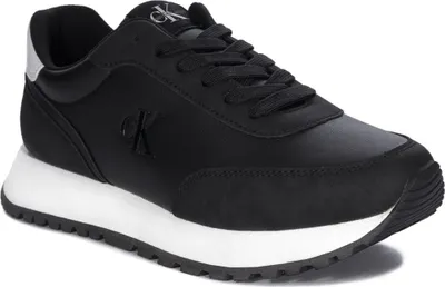 Zdjęcie produktu dla Buty Calvin Klein V3A9810041269X001
