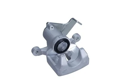 Produktbild von MAXGEAR Bremssattel Hinten Links für HYUNDAI i30 (GD) Ø34mm 82-0759