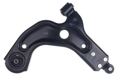 Produktbild von EBG Querlenker rechts vorne Ford 1063236