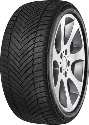 Immagine prodotto di Pneumatici MINERVA 275/35 R19 100Y ALL SEASONS MASTER
