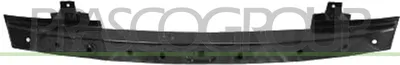 Produktbild von PRASCO RN9321622 Stoßstangenträger Vorne für OPEL Vivaro A Kastenwagen (X83) Vivaro A Combi (X83) für RENAULT TRAFIC II Kasten (FL) TRAFIC II Bus (JL)