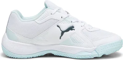 Produktbild von PUMA Solarflash Shoe White 38.5 EU