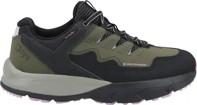 Produktbild von JOYA Damen Outdoorschuhe Cadore STX w green, grün, Gr.39