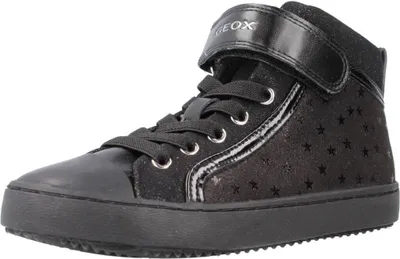 Produktbild von Geox Kalispera J744GI0DHAJC9997 (37/black)