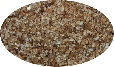 Imagen del producto de Eder Gewürze - Sal ahumada danesa - 1kg