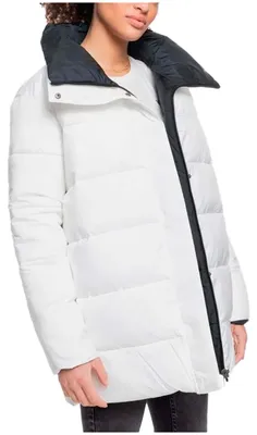 Produktbild von Jacke Roxy ERJJK03458_WBK0 für Damen