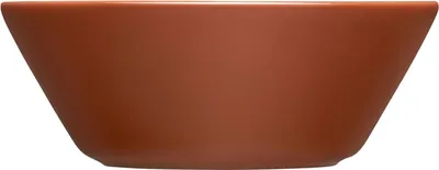 Produktbild von Iittala Teema-Schale 15 cm Vintage-Braun 1061241