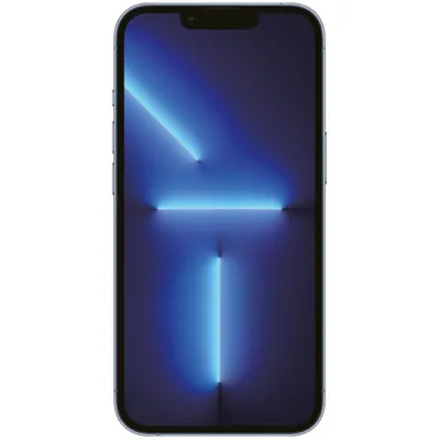 Obrázek produktu pro Ochranná fólie na displej iPhone 13 Pro Max