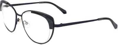 Produktbild von Veronika Wildgruber Sonnenbrille NEMO W042 077 C 62 17 145