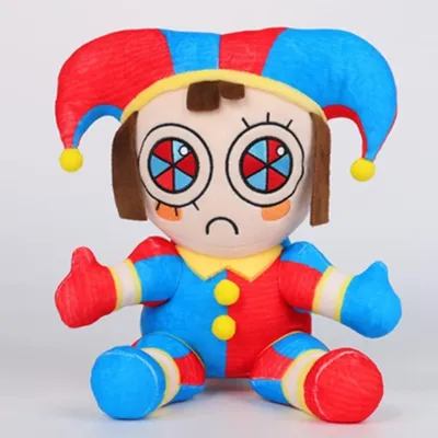 Obrázek produktu pro Roztomilá plyšová králičice, 27 cm, pro děti