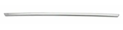 Immagine prodotto di Modanatura coperchio bagagliaio per VW Jetta 2005-2010 acciaio inox cromato 1 pezzo