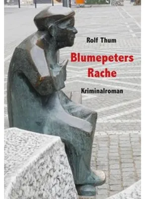 Obrázok produktu pre Blumepeters Rache