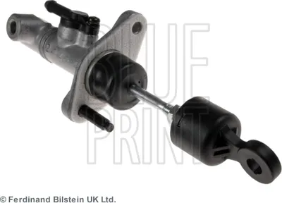 Produktbild von BLUE PRINT ADG03482 Kupplungsgeberzylinder für KIA CERATO (LD) CERATO Stufenheck (LD)