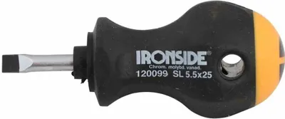 Produktbild von Ironside IR120099