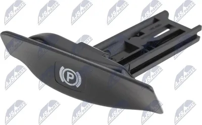 Obrázok produktu pre NTY Ručná brzda EWH-ME-006 vhodná pre MERCEDES-BENZ E-trieda Limuzína (W211)