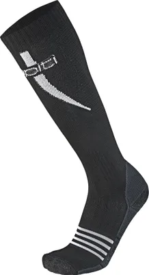Produktbild von WAPITI Wapiti RS07 schwarz schwarz 45-47