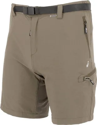 Produktbild von Joluvi Bresh Kurze Hose  S Mann  S