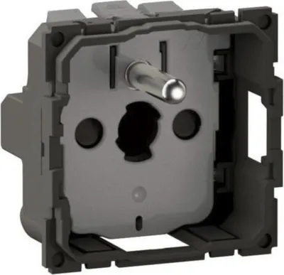 Image de 4x2p+t F/b Precablee Compacte