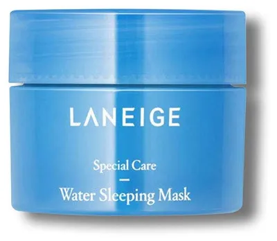 Produktbild von Laneige Schlafmaske, 15 ml