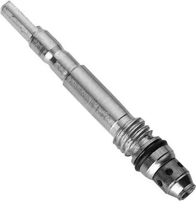 Produktbild von BOSCH Ersatzteil TTNR: 87085001610 Wählerschraube (2)