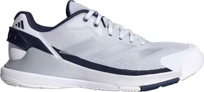 Produktbild von Adidas Crazyquick Lightstrike Padelschuhe Herren