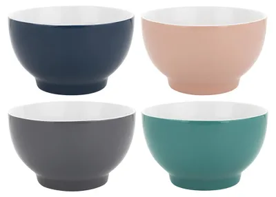 Obrázek produktu pro Miska Na Salát, Jednodouchá, 13 Cm, 2022