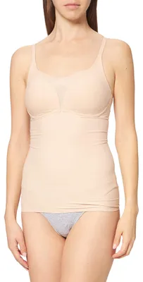 Immagine prodotto di Triumph Triumph Triumph Shape Smart Bra-Shirt beige beige 2100-40-00011