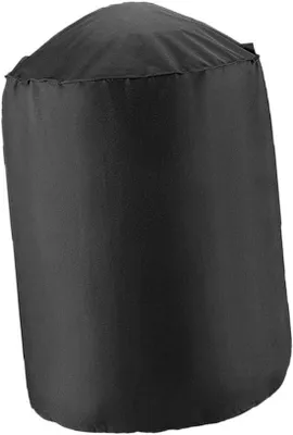 Imagen del producto de VHV - Fundas para barbacoas - Funda impermeable para barbacoa - Fabricada en Oxford, impermeable y resistente al viento - Ideal para jardín, terraza y cocina exterior