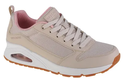 Image de Skechers Chaussures Uno Inside Matters, 155005NAT