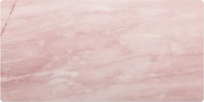 Produktbild von Pastellmarmor– Schreibtischunterlage – Schreibtisch Tischunterlage – 90x45 cm – Unterlage Groß Schreibtischmatte