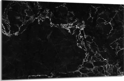 Obrázek produktu pro Kryt varné desky 80x52cm 1-dílný kryt sklokeramické varné desky, mramorově černý